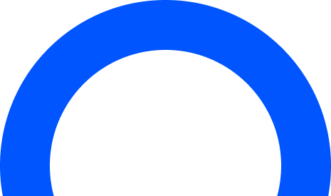 Drinks, Property And Project Execution