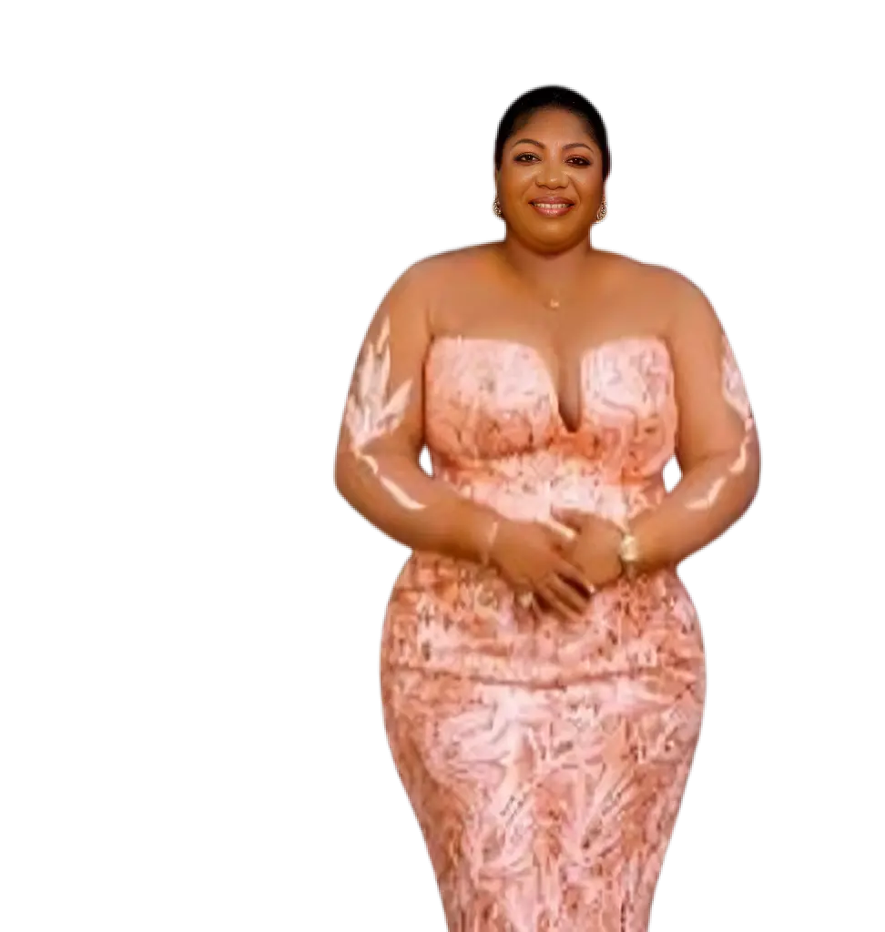 Drinks, Property And Project Execution